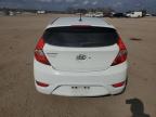 Newton, AL에서 판매 중인 2015 Hyundai Accent Gls - Front End