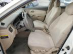 Albuquerque, NM에서 판매 중인 2006 Kia Rio  - Front End