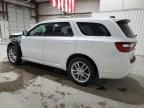 2023 Dodge Durango Gt zu verkaufen in Tulsa, OK - Front End