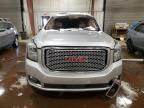 2016 Gmc Yukon Xl Denali for Sale in Lansing, MI - Rollover