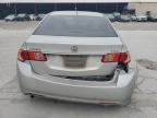 2012 Acura Tsx  for Sale in Corpus Christi, TX - Rear End