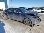 2007 TOYOTA CAMRY LE for sale at Copart NS - HALIFAX