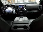 2021 Chevrolet Silverado K1500 Lt Trail Boss за продажба в Kincheloe, MI - Front End