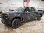 2021 Chevrolet Silverado K1500 Lt Trail Boss for Sale in San Antonio, TX - All Over