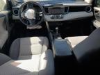 2015 Toyota Rav4 Le for Sale in Van Nuys, CA - All Over