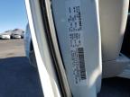 2010 Chrysler Town & Country Touring للبيع في North Las Vegas، NV - Normal Wear