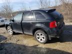 2012 Ford Edge Sel zu verkaufen in Cicero, IN - Front End