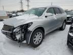 Elgin, IL에서 판매 중인 2015 Buick Enclave  - Front End