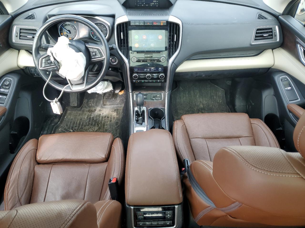 2021 Subaru Ascent - Image 8