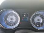 Kansas City, KS에서 판매 중인 2013 Chrysler 300 S - Front End