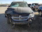 2015 Dodge Journey Sxt de vânzare în Tucson, AZ - Front End