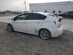 2013 Toyota Prius  zu verkaufen in Farr West, UT - Front End