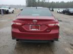 2018 Toyota Camry Xse de vânzare în Harleyville, SC - Front End