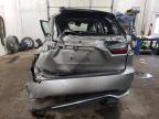 2019 Lexus Rx 350 L for Sale in Ham Lake, MN - All Over