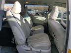 2014 Toyota Sienna Xle for Sale in Littleton, CO - Rear End