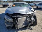 2021 Honda Civic Sport for Sale in Madisonville, TN - All Over