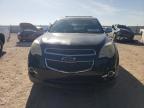 2010 Chevrolet Equinox Ltz на продаже в Andrews, TX - Minor Dent/Scratches