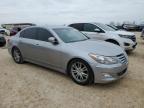 San Antonio, TX에서 판매 중인 2012 Hyundai Genesis 3.8L - Rear End