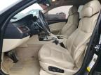 2008 Bmw 535 I for Sale in Haslet, TX - Rear End