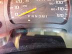 2007 Chevrolet Silverado K2500 Heavy Duty de vânzare în Helena, MT - Rollover