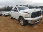 2012 Dodge Ram 1500 Slt на продаже в Theodore, AL - Front End