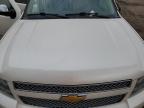 2012 Chevrolet Suburban C1500 Ltz for Sale in Houston, TX - Side
