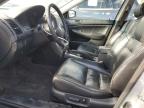 2004 Honda Accord Ex للبيع في Exeter، RI - Front End