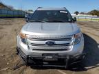 2015 Ford Explorer Xlt de vânzare în Brookhaven, NY - Front End