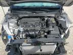 2025 Kia K4 Ex na sprzedaż w Houston, TX - Front End