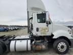 2016 International Prostar  en Venta en Anderson, CA - Side