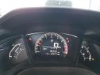 2016 Honda Civic Lx за продажба в Phoenix, AZ - Front End