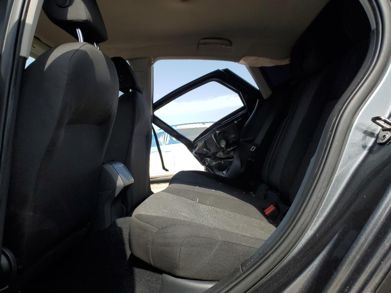 2021 Volkswagen Jetta - Image 10