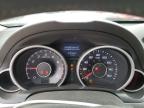 2010 Acura Tl  en Venta en Spartanburg, SC - Front End