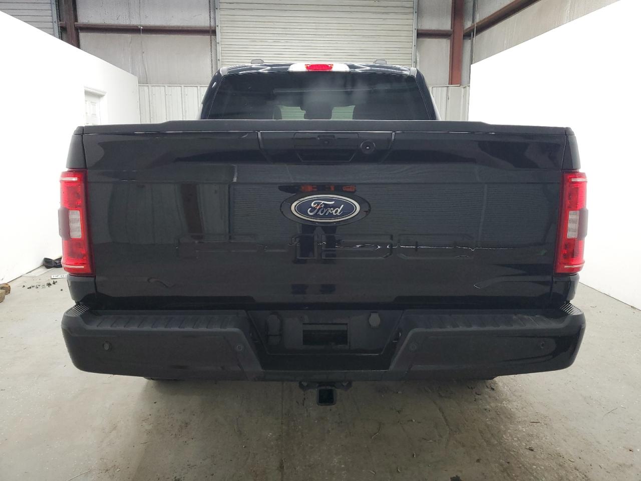 2023 Ford F-150 - Image 6