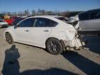2015 Nissan Altima 2.5 იყიდება Spartanburg-ში, SC - Rear End