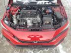 2022 Honda Civic Lx en Venta en North Billerica, MA - Front End