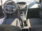 2017 Ford Focus S for Sale in Kansas City, KS - Vandalism