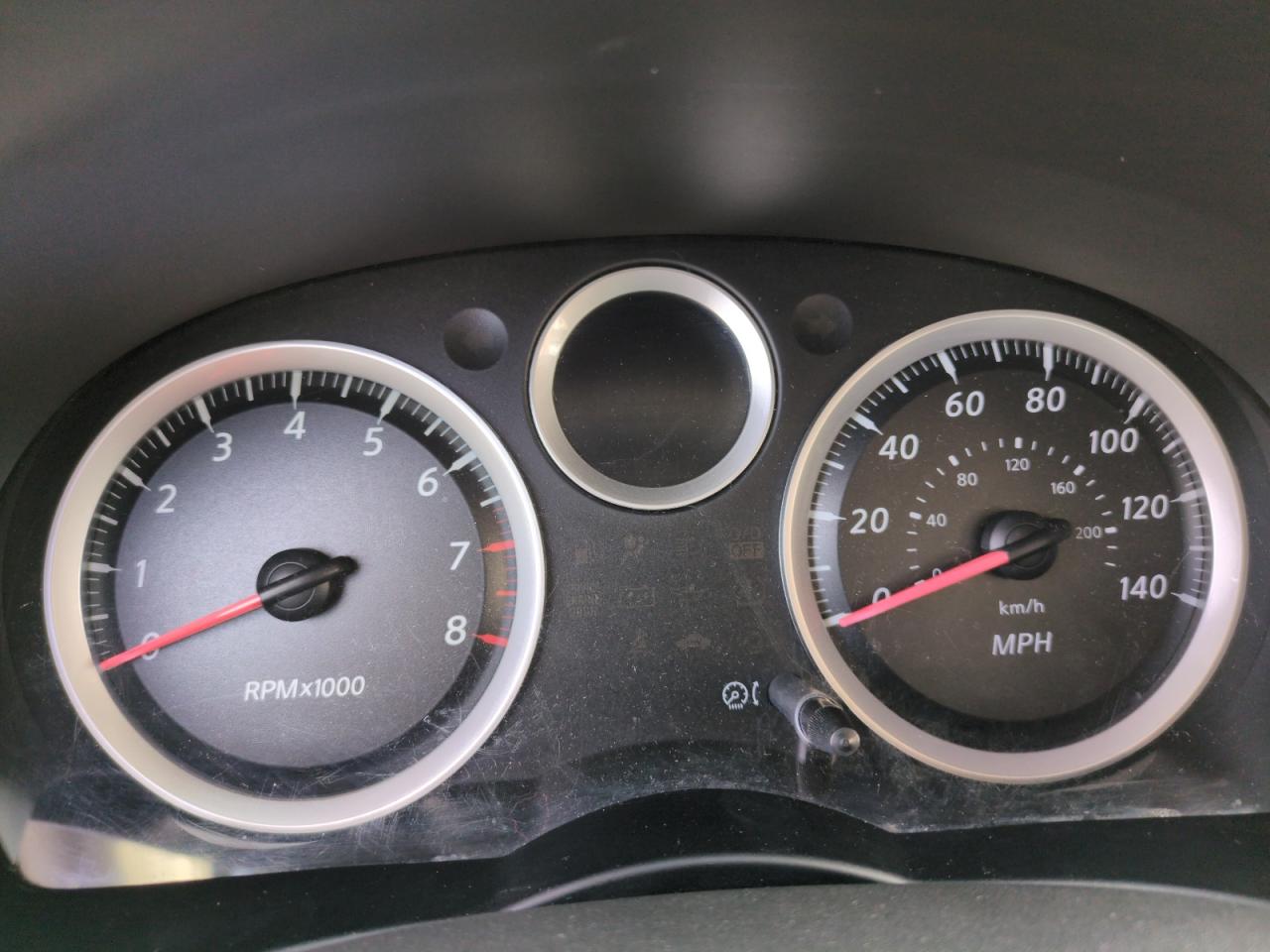 2012 Nissan Sentra - Image 9
