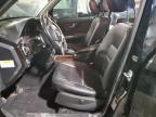 2014 Mercedes-Benz Glk 350 4Matic en Venta en Eldridge, IA - Rear End