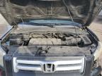 Hillsborough, NJ에서 판매 중인 2007 Honda Pilot Lx - Front End