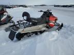 2015 POLARIS INDY 500 for sale at Copart ON - OTTAWA