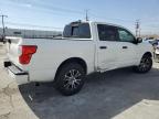 2023 Nissan Titan S for Sale in Sun Valley, CA - All Over
