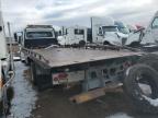 2005 Freightliner M2 106 Medium Duty на продаже в Brighton, CO - Minor Dent/Scratches