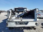 2020 Gmc Sierra K2500 Denali en Venta en Hueytown, AL - All Over