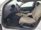 2024 Honda Accord Lx de vânzare în Greenwell Springs, LA - Rear End