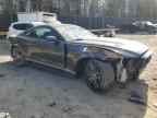 2017 Ford Mustang Gt за продажба в Waldorf, MD - Front End