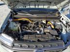 2024 Ford Maverick Xlt de vânzare în Gainesville, GA - Front End