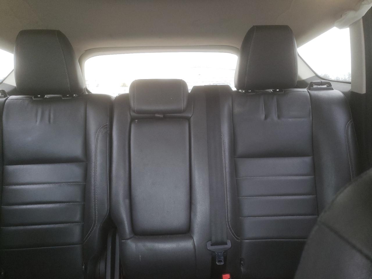 2016 Ford Escape - Image 10