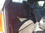 2016 Dodge Challenger Sxt for Sale in Lumberton, NC - Vandalism