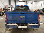 2021 FORD F150 SUPER CAB for sale at Copart ON - OTTAWA